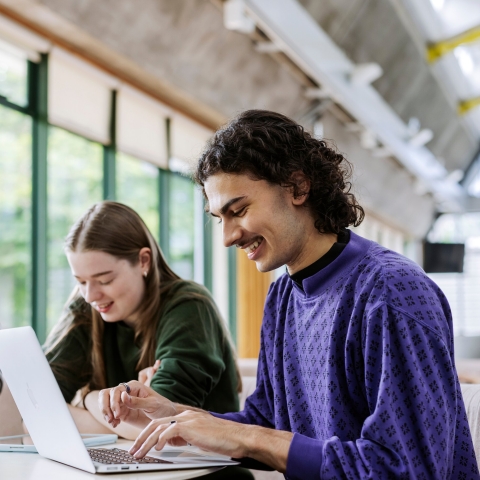 22/05/24.B-Roll/Clearing 2024 ...All Rights Reserved - Helen Yates- T: +44 (0)7790805960.Local copyright law applies to all print & online usage. Fees charged will comply with standard space rates and usage for that country, region or state.