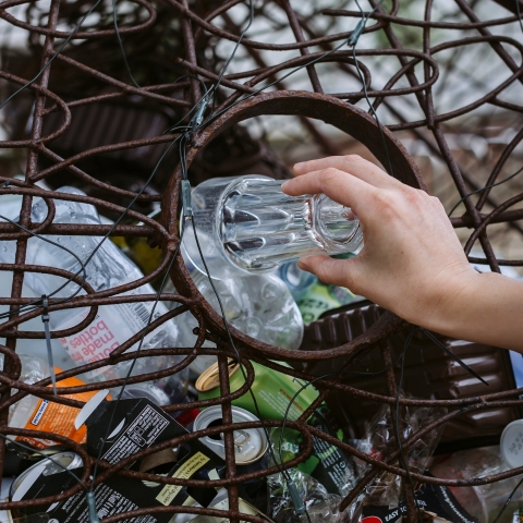 28/06/2021 ..University Buildings and textures...All Rights Reserved - Helen Yates- T: +44 (0)7790805960.Local copyright law applies to all print & online usage. Fees charged will comply with standard space rates and usage for that country, region or state.