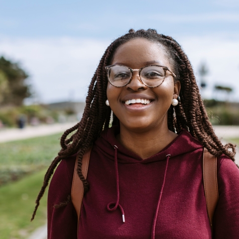 28/05/2021.B-Roll Day 5 - University of Portsmouth..All Rights Reserved - Helen Yates- T: +44 (0)7790805960.Local copyright law applies to all print & online usage. Fees charged will comply with standard space rates and usage for that country, region or state.