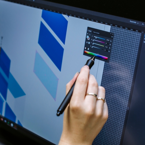 CCI Facilities; June 2019