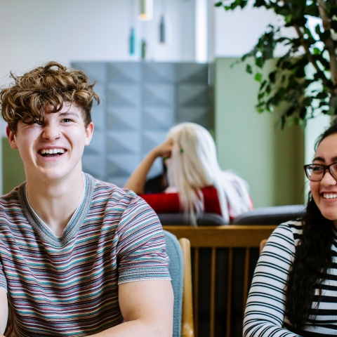 Marketing Campaigns, Clearing case studies 2019