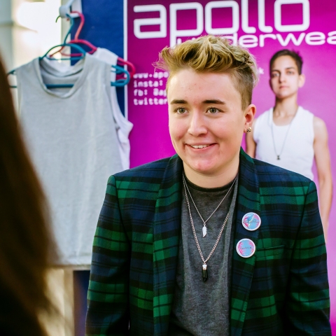 CES-0319-Enterprise Showcase