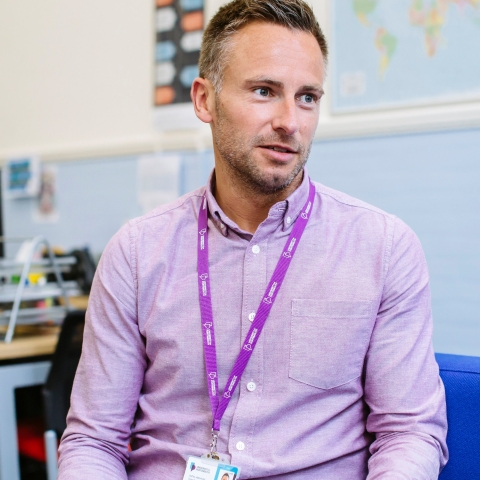 Humanities Shoot; 17th June 2019