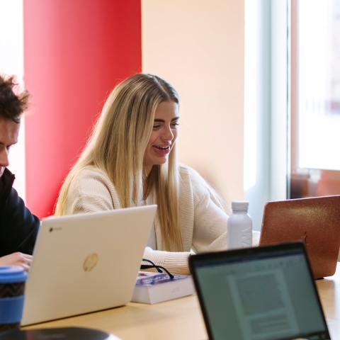 Business Simulation Suite