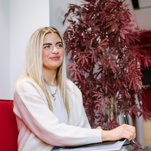 Business Simulation Suite