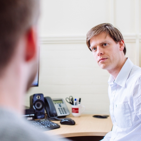 NOT FOR THIRD PARTY USE