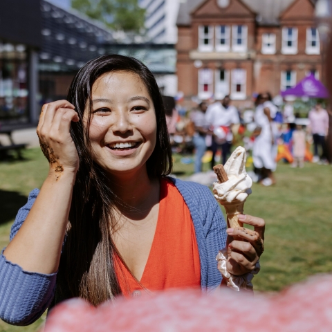 Global Jubilee celebrations