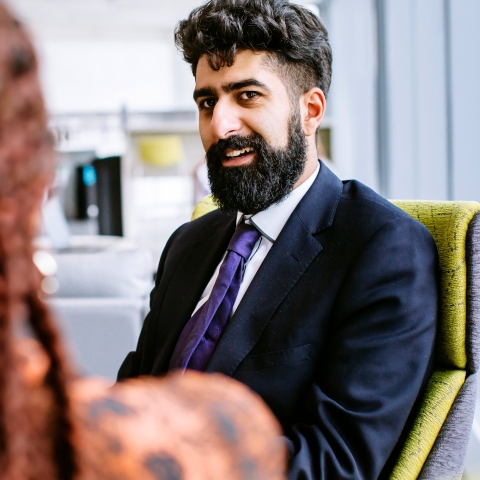 Law Photoshoot;19th November 2018