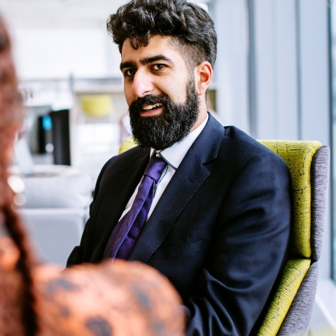 Law Photoshoot;19th November 2018