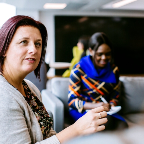 Law Photoshoot 19th November 2018