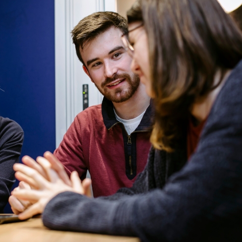 L-0319-Library Shoot
