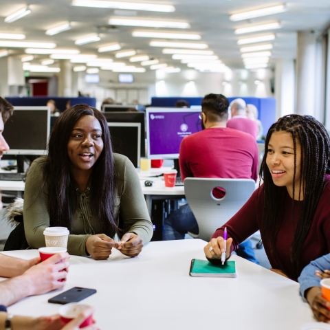 L-0319-Library Shoot