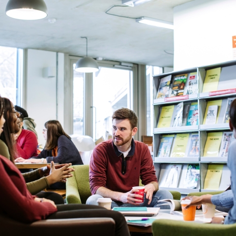 L-0319-Library Shoot