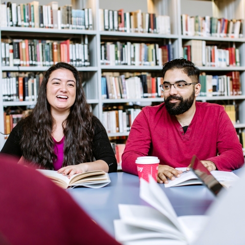 L-0319-Library Shoot