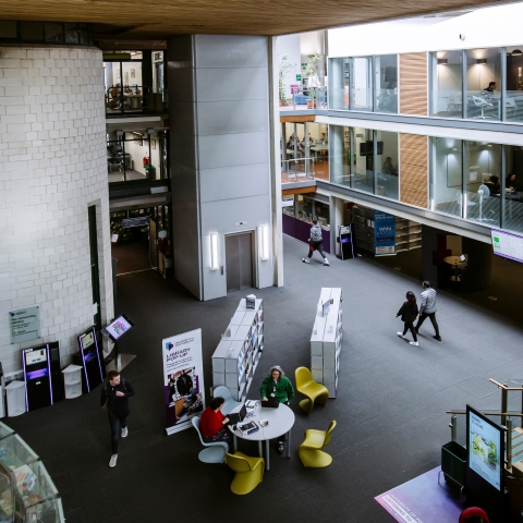 L-0319-Library Shoot