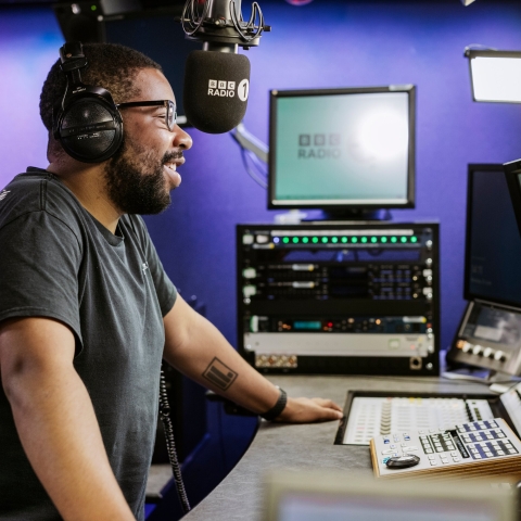 Alumni profiles need to be requested via the Alumni Team. We're delighted you'd like to use this profile but it's essential we maintain good working relationships with our alumni and therefore we need to make contact with them prior to giving you access. Please click the request button and provide information on your project / campaign / communication.