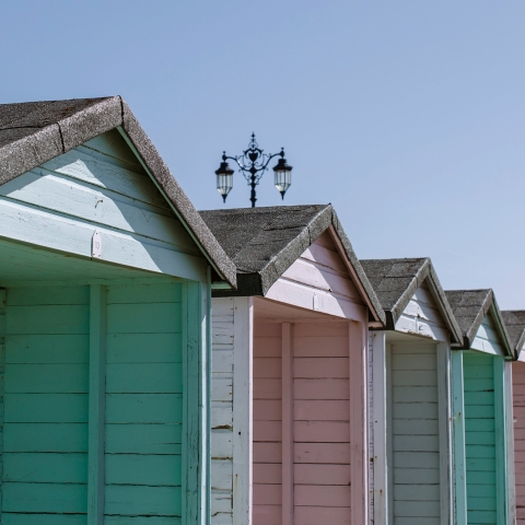 29/05/2020.Portsmouth..All Rights Reserved - Helen Yates- T: +44 (0)7790805960.Local copyright law applies to all print & online usage. Fees charged will comply with standard space rates and usage for that country, region or state.