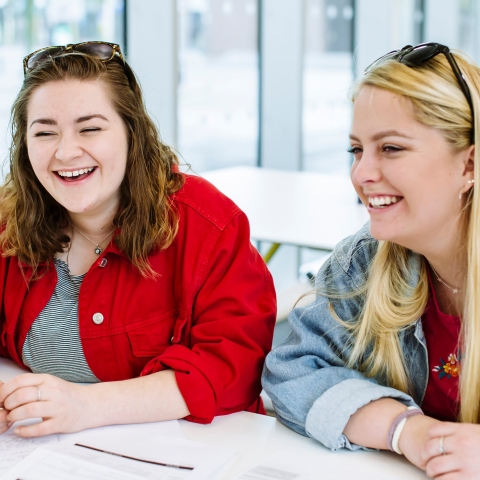 RAO-0419-Ambassadors