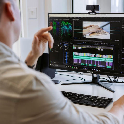 ** To only be used in relation to SEKE/Innovation Connect for Amy Doyle, Courtney Elkins, Rebecca Mott, Leah Lewis, Lynda Povey, Carley Elkins, Eilish Gorse and Jaimes Harrington. **
- 15/06/2022.SEKE - University of Portsmouth ..All Rights Reserved - Helen Yates- T: +44 (0)7790805960.Local copyright law applies to all print & online usage. Fees charged will comply with standard space rates and usage for that country, region or state.