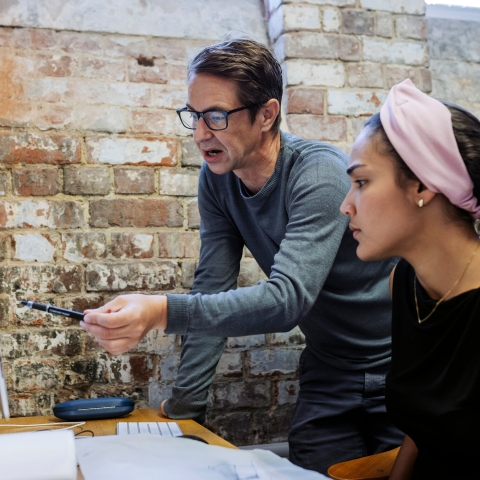 ** To only be used in relation to SEKE/Innovation Connect for Amy Doyle, Courtney Elkins, Rebecca Mott, Leah Lewis, Lynda Povey, Carley Elkins, Eilish Gorse and Jaimes Harrington. **
- 15/06/2022.SEKE - University of Portsmouth ..All Rights Reserved - Helen Yates- T: +44 (0)7790805960.Local copyright law applies to all print & online usage. Fees charged will comply with standard space rates and usage for that country, region or state.