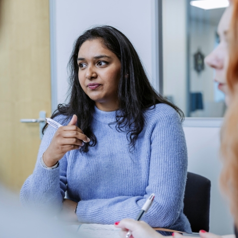 ** To only be used in relation to SEKE/Innovation Connect for Amy Doyle, Courtney Elkins, Rebecca Mott, Leah Lewis, Lynda Povey, Carley Elkins, Eilish Gorse and Jaimes Harrington. **- 15/06/2022.SEKE - University of Portsmouth ..All Rights Reserved - Helen Yates- T: +44 (0)7790805960.Local copyright law applies to all print & online usage. Fees charged will comply with standard space rates and usage for that country, region or state.