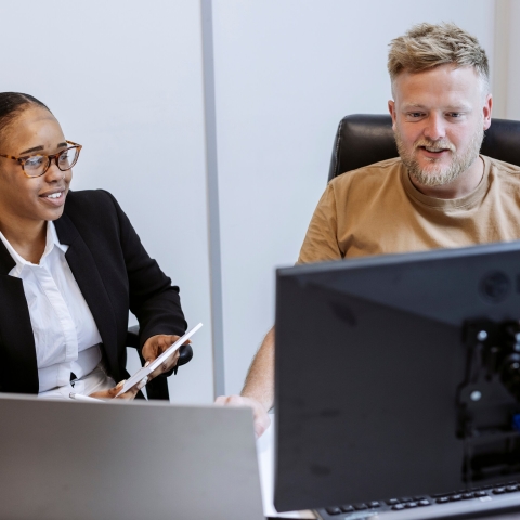 ** To only be used in relation to SEKE/Innovation Connect for Amy Doyle, Courtney Elkins, Leah Lewis, Lynda Povey, Carley Elkins, Eilish Gorse and Jaimes Harrington. **
- 15/06/2022.SEKE - University of Portsmouth ..All Rights Reserved - Helen Yates- T: +44 (0)7790805960.Local copyright law applies to all print & online usage. Fees charged will comply with standard space rates and usage for that country, region or state.