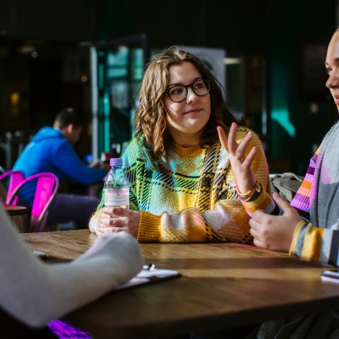 20/11/2019.Student Finance....All Rights Reserved - Helen Yates- T: +44 (0)7790805960.Local copyright law applies to all print & online usage. Fees charged will comply with standard space rates and usage for that country, region or state.