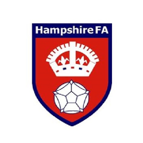 Hampshire FA