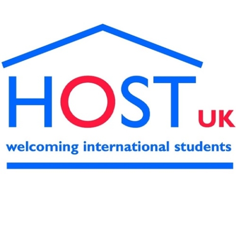 Host UK logo