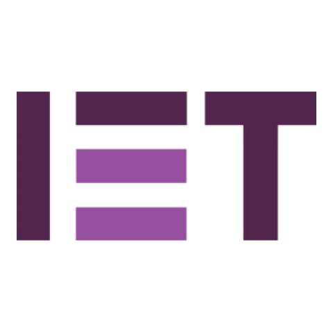 Engineering and Technology Jobs