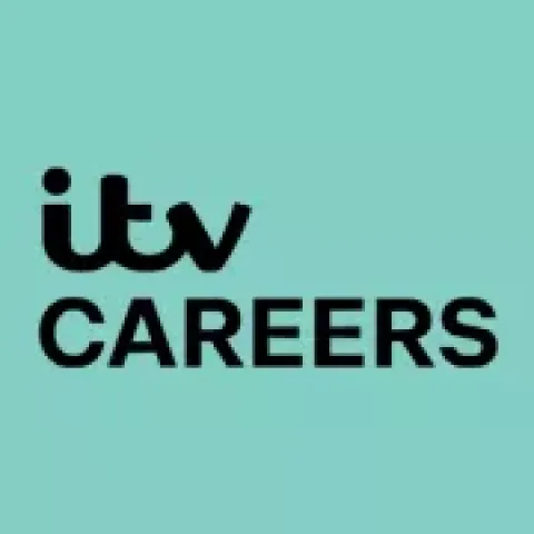 ITV Careers