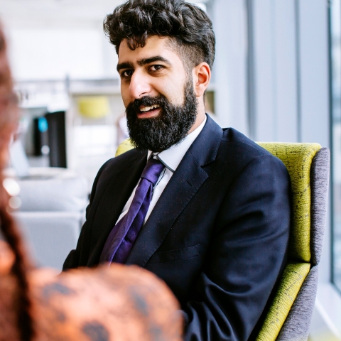 Law Photoshoot;19th November 2018