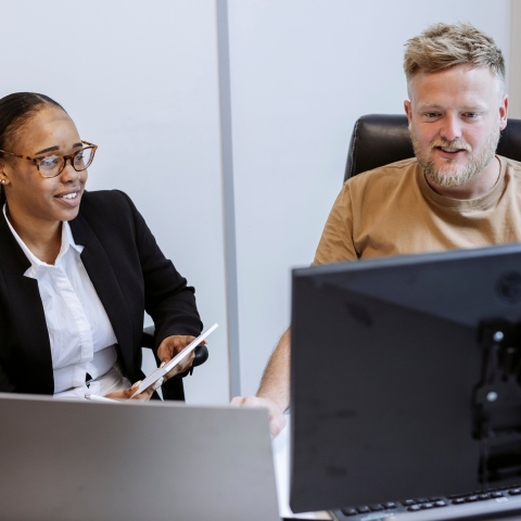 ** To only be used in relation to SEKE/Innovation Connect for Amy Doyle, Courtney Elkins, Leah Lewis, Lynda Povey, Carley Elkins, Eilish Gorse and Jaimes Harrington. **
- 15/06/2022.SEKE - University of Portsmouth ..All Rights Reserved - Helen Yates- T: +44 (0)7790805960.Local copyright law applies to all print & online usage. Fees charged will comply with standard space rates and usage for that country, region or state.