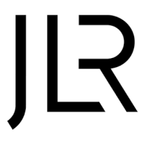 Jaguar Land Rover