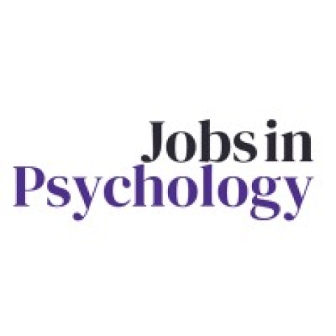 Jobs in Psychology