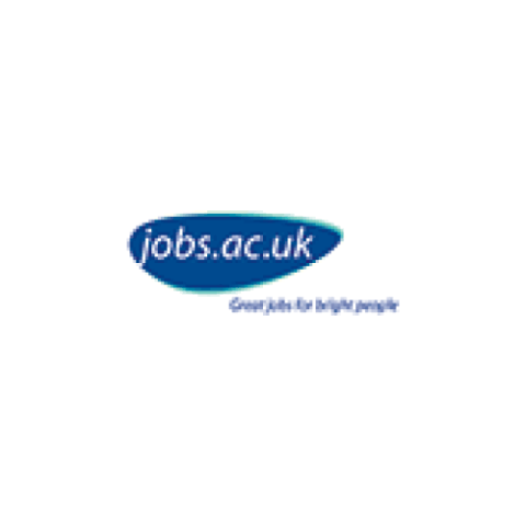 Jobs.ac_.uk_.png 