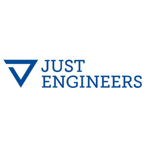 Just Engineers