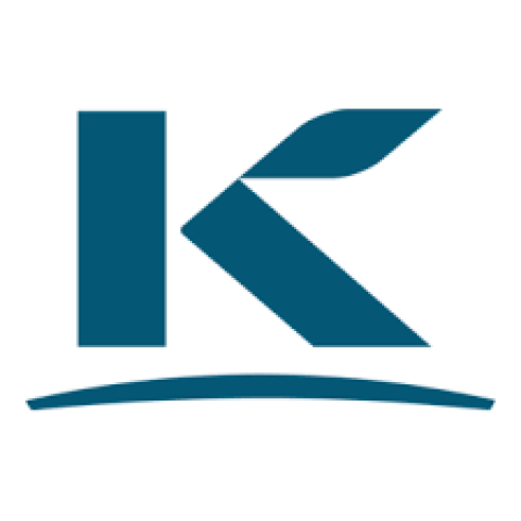 Kerry Group