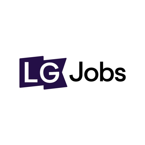 LG Jobs