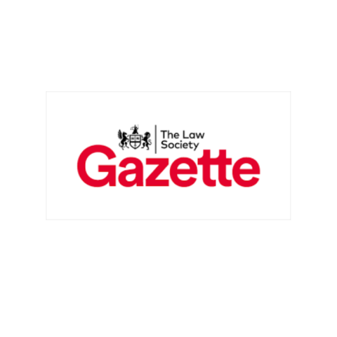 Law Gazette