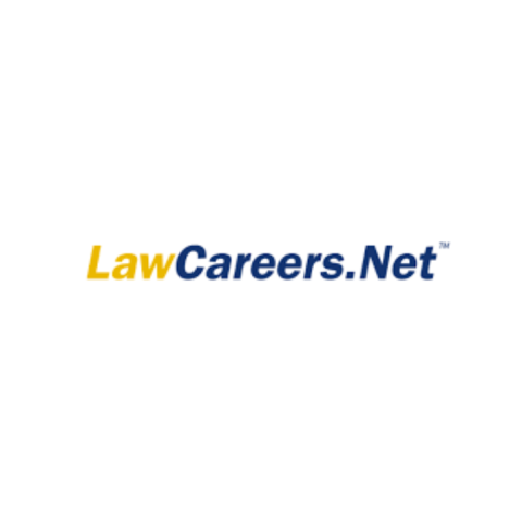 Law Careers