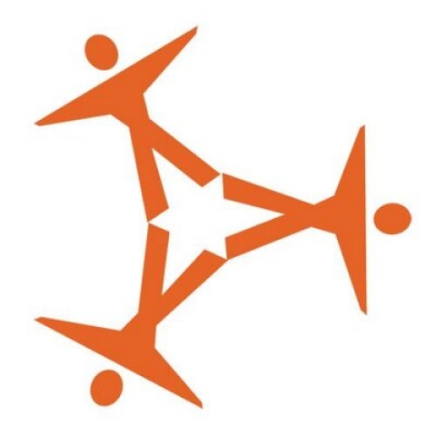 Local Gov Jobs