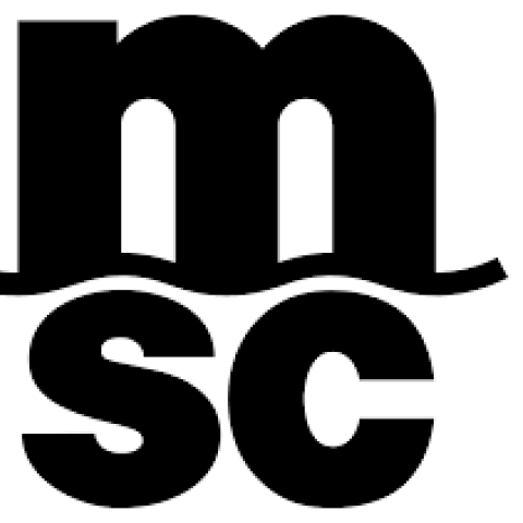 MSC