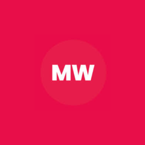 Marketing Week