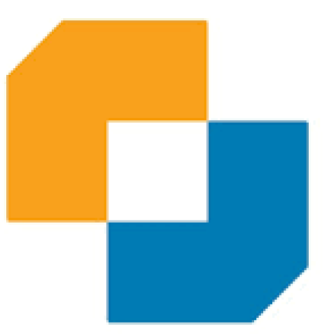 MatchTech