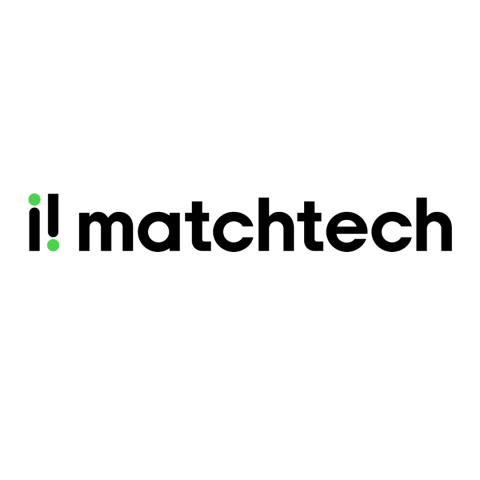 Matchtech