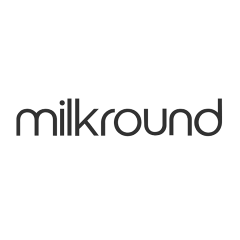 Milkround