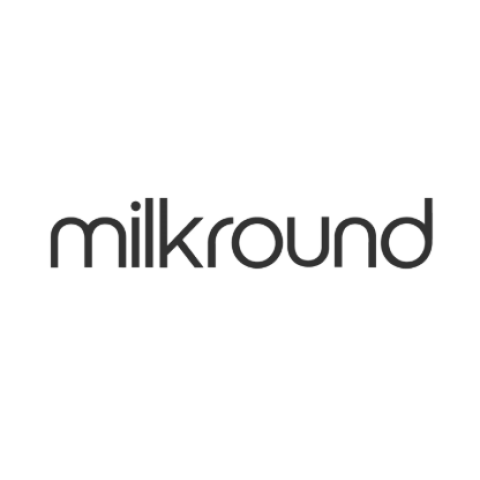 Milkround