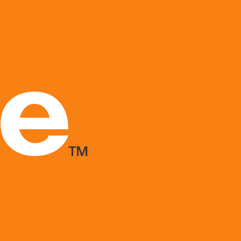 Moodle logo