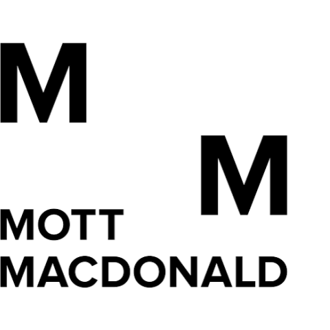  Mott MacDonald